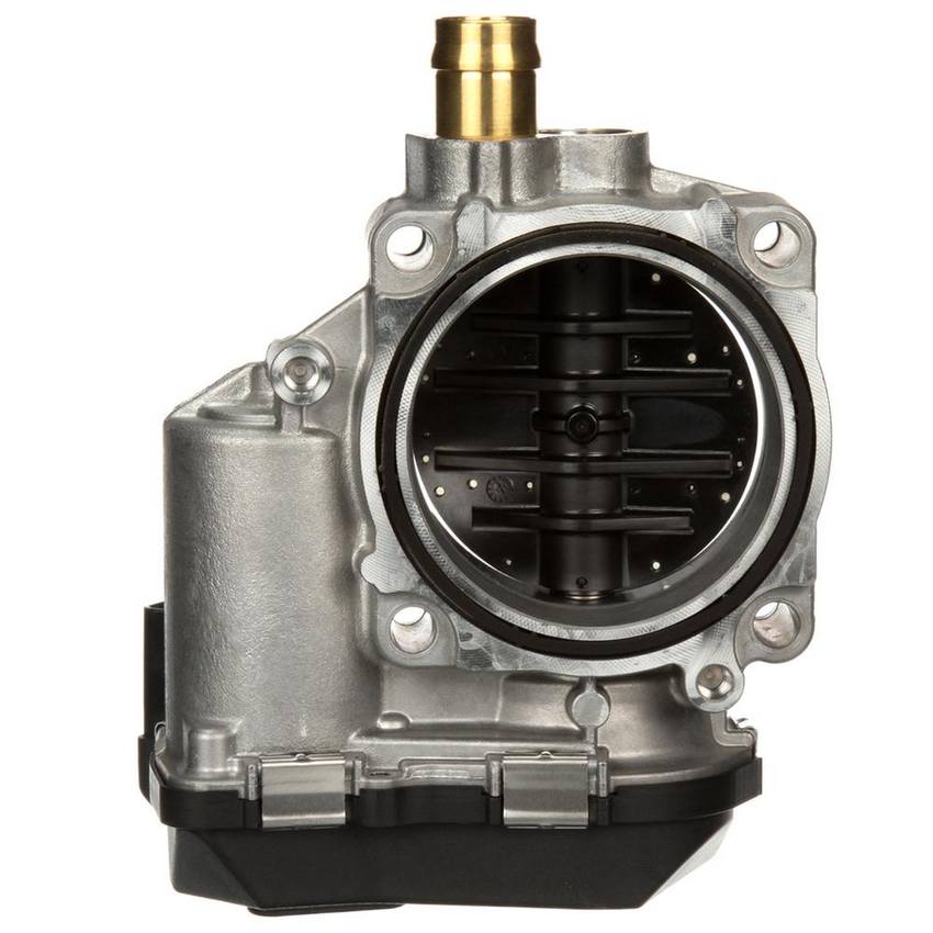 BMW Throttle Body 13547588625 - VDO A2C59516600